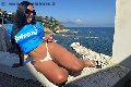 Foto 3499398298 Trans Civitanova Marche Jennifer Anguria Pornostar - 43