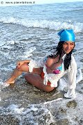 Foto 3499398298 Trans Civitanova Marche Jennifer Anguria Pornostar - 209