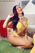Foto 3499398298 Trans Civitanova Marche Jennifer Anguria Pornostar - 192