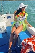 Foto 3499398298 Trans Civitanova Marche Jennifer Anguria Pornostar - 196