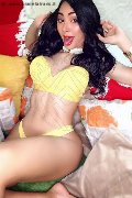 Foto 3499398298 Trans Civitanova Marche Jennifer Anguria Pornostar - 193