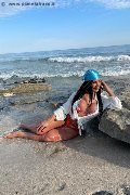 Foto 3499398298 Trans Civitanova Marche Jennifer Anguria Pornostar - 207