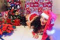 Foto 3499398298 Trans Civitanova Marche Jennifer Anguria Pornostar - 145