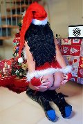 Foto 3499398298 Trans Civitanova Marche Jennifer Anguria Pornostar - 148