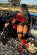 Foto 3499398298 Trans Civitanova Marche Jennifer Anguria Pornostar - 167