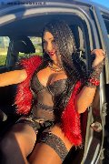Foto 3499398298 Trans Civitanova Marche Jennifer Anguria Pornostar - 171