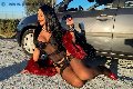 Foto 3499398298 Trans Civitanova Marche Jennifer Anguria Pornostar - 172