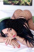 Foto 3499398298 Trans Civitanova Marche Jennifer Anguria Pornostar - 228