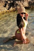 Foto 3499398298 Trans Civitanova Marche Jennifer Anguria Pornostar - 265
