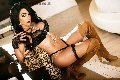 Foto 3499398298 Trans Civitanova Marche Jennifer Anguria Pornostar - 240