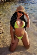 Foto 3499398298 Trans Civitanova Marche Jennifer Anguria Pornostar - 264