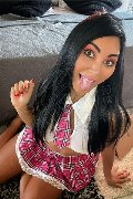 Foto 3499398298 Trans Civitanova Marche Jennifer Anguria Pornostar - 136