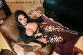 Foto 3499398298 Trans Civitanova Marche Jennifer Anguria Pornostar - 135
