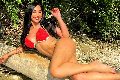 Foto 3499398298 Trans Civitanova Marche Jennifer Anguria Pornostar - 118