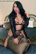 Foto 3499398298 Trans Civitanova Marche Jennifer Anguria Pornostar - 123