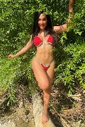 Foto 3499398298 Trans Civitanova Marche Jennifer Anguria Pornostar - 116