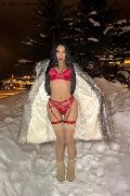 Foto 3508096697 Trans Bari Kelly Melo Pornostar - 24