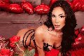 Foto 3508096697 Trans Bari Kelly Melo Pornostar - 70