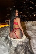 Foto 3508096697 Trans Bari Kelly Melo Pornostar - 22