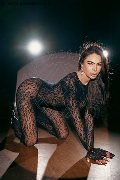 Foto 3508096697 Trans Bari Kelly Melo Pornostar - 6