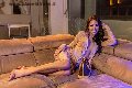 Foto 3508335877 Trans Roma Angel Secrets - 24