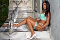 Foto 3508426918 Trans Torino Bruna Alves - 28