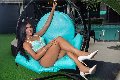 Foto 3508426918 Trans Torino Bruna Alves - 24