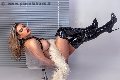 Foto 3508860521 Trans Voghera Sheyla - 7