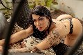 Foto 3511351263 Trans Modena Yasmine - 43