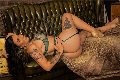 Foto 3513919866 Trans Bari Rebecca Ranally - 5