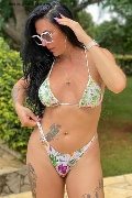 Foto 3513919866 Trans Bari Rebecca Ranally - 10