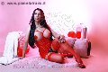 Foto 3516700925 Trans Forl� Sophie Vergara - 4
