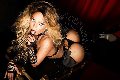 Foto 3518069231 Trans Frosinone Wanessa Armani - 120