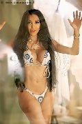 Foto 3518069231 Trans Frosinone Wanessa Armani - 1
