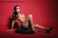 Foto 3520902031 Trans Milano Luisa Kynnolly - 106