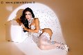 Foto 3520902031 Trans Milano Luisa Kynnolly - 66