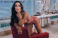 Foto 3520902031 Trans Milano Luisa Kynnolly - 10