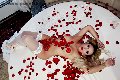Foto 3533051287 Trans Milano Thayla Santos Pornostar - 95