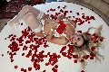 Foto 3533051287 Trans Milano Thayla Santos Pornostar - 89