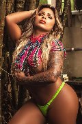 Foto 3533051287 Trans Milano Thayla Santos Pornostar - 60