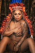 Foto 3533051287 Trans Milano Thayla Santos Pornostar - 57