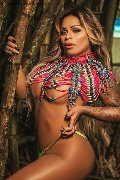 Foto 3533051287 Trans Milano Thayla Santos Pornostar - 61