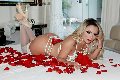 Foto 3533051287 Trans Milano Thayla Santos Pornostar - 87