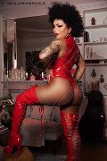 Foto 3533051287 Trans Milano Thayla Santos Pornostar - 29