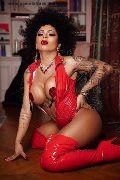 Foto 3533051287 Trans Milano Thayla Santos Pornostar - 33