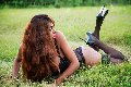 Foto 3533207664 Trans Brescia Leona Pornostar - 53