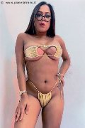 Foto 3533246338 Trans Isernia Beatrizz - 16