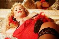 Foto 3663333355 Trans Roma Brigitte D. - 6