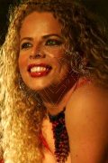 Foto 3663333355 Trans Roma Brigitte D. - 4