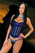 Foto 3668295088 Trans Vercelli Anna Clara Pornostar - 128
